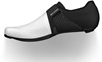 Fizik Stabilita Carbon Shoes Men White/Black