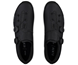 Fizik Infinito Carbon 2 Shoes Black