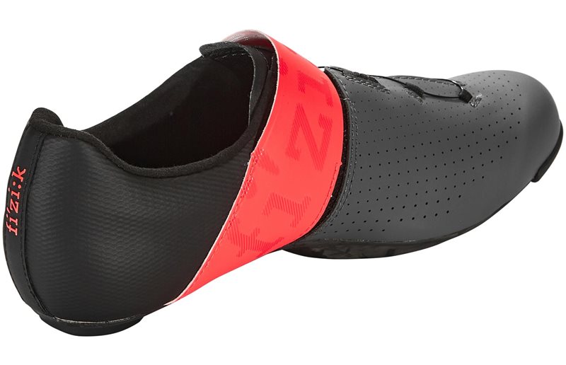Fizik Infinito Carbon 2 Shoes Grey/Coral
