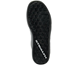 Adidas Five Ten Naisten pyöräilykengät Freerider Pro Mountain Bike Shoes Women Core Black/Crystal White/Acid Mint