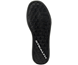 Adidas Five Ten Naisten pyöräilykengät Freerider Pro Mountain Bike Shoes Women Core Black/Crystal White/Acid Mint