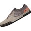 Wonder Taupe/Grey One/Acid Orange