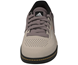 Adidas Five Ten Naisten pyöräilykengät Freerider Pro Mountain Bike Shoes Women Wonder Taupe/Grey One/Acid Orange