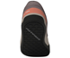 Adidas Five Ten Naisten pyöräilykengät Freerider Pro Mountain Bike Shoes Women Wonder Taupe/Grey One/Acid Orange