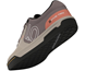 Adidas Five Ten Naisten pyöräilykengät Freerider Pro Mountain Bike Shoes Women Wonder Taupe/Grey One/Acid Orange