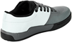adidas Five Ten Freerider Pro Mountain Bike Shoes Men Grey Five/Footwear White/Halo Blue