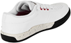 adidas Five Ten Freerider Pro Mountain Bike Shoes Men Red/Footwear White/Core Black