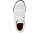 adidas Five Ten Freerider Pro Mountain Bike Shoes Men Red/Footwear White/Core Black