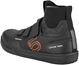 adidas Five Ten Freerider Pro Mountain Bike Shoes Men Core Black/Solar Red/Grey Three