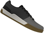 adidas Five Ten Freerider Pro Mountain Bike Shoes Men Grey Three/Bronze Strata/Core Black