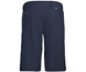 VAUDE Ledro Shorts Women Black