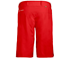 VAUDE Ledro Shorts Women Black