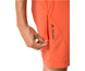 VAUDE Ledro Shorts Women Black