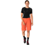 VAUDE Ledro Shorts Women Black