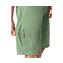 Willow Green