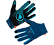 Endura Pyöräilyhanskat MT500 Glove Blueberry