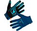 Endura Sykkelhansker MT500 Glove Blueberry