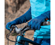 Endura Cykelhandskar MT500 Glove Blueberry