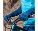 Endura Pyöräilyhanskat MT500 Glove Blueberry