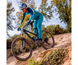 Endura Pyöräilyhanskat MT500 Glove Blueberry