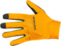 Endura Pyöräilyhanskat MT500 Glove Tangerine