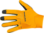 Endura Pyöräilykäsineet MT500 Glove Tangerine