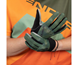 Endura Pyöräilykäsineet Hummvee Lite Icon Glove Tonalollve