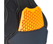 Endura Vartalosuoja MT500 Protector Vest