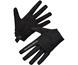 Endura Cykelhandskar Egm Full Finger Glove Black