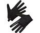Endura Pyöräilyhanskat Egm Full Finger Glove Black