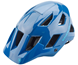 Sykkelhjelm Endura Hummvee Plus Blueberry