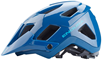Sykkelhjelm Endura Hummvee Plus Blueberry
