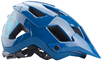 Maastokypärä Endura Hummvee Plus Blueberry
