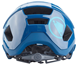 Sykkelhjelm Endura Hummvee Plus Blueberry