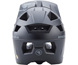 Sykkelhjelm Endura Singletrack Full Face Black