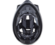 Sykkelhjelm Endura Singletrack Full Face Black