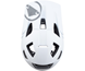Sykkelhjelm Endura Singletrack Full Face White