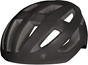 Maantiekypärä Endura Xtract Black