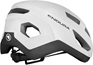 Sykkelhjelm Endura Xtract White