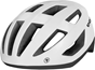 Sykkelhjelm Endura Xtract White