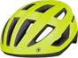 Cykelhjelm Endura Xtract Hivizyellow