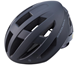 Maantiekypärä Endura Xtract Black