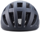 Maantiekypärä Endura Xtract Black