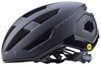 Maantiekypärä Endura Xtract Black
