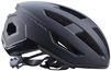 Maantiekypärä Endura Xtract Black