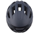 Maantiekypärä Endura Xtract Black