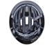 Maantiekypärä Endura Xtract Black