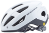 Endura Cykelhjelm Xtract Hvid