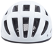 Endura Cykelhjelm Xtract Hvid