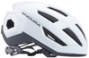 Endura Cykelhjelm Xtract Hvid